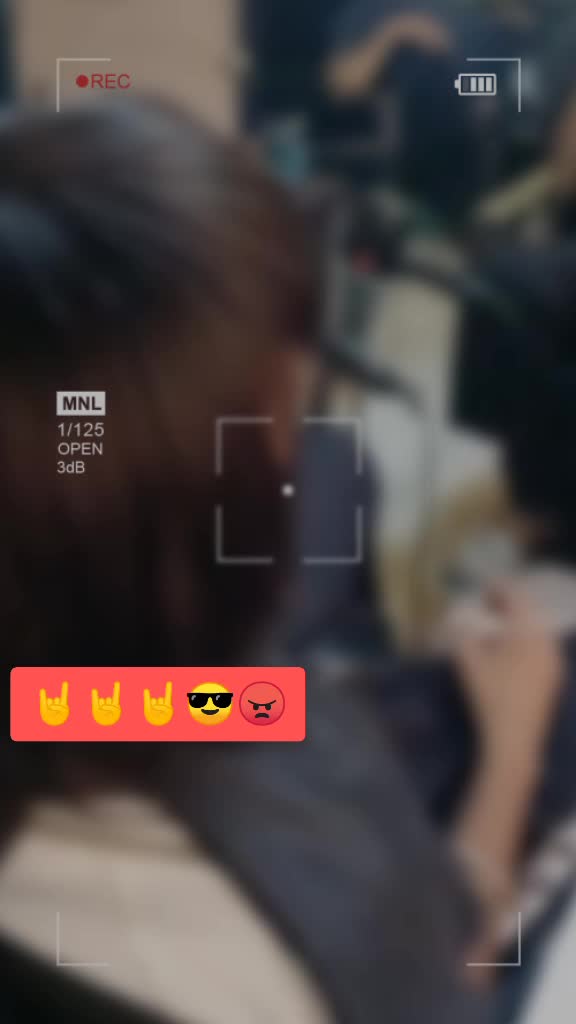 @🤘HR 31 Ala🤘