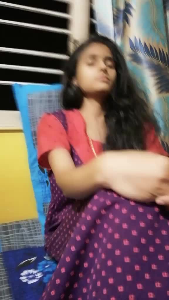 @kavyashashigowda