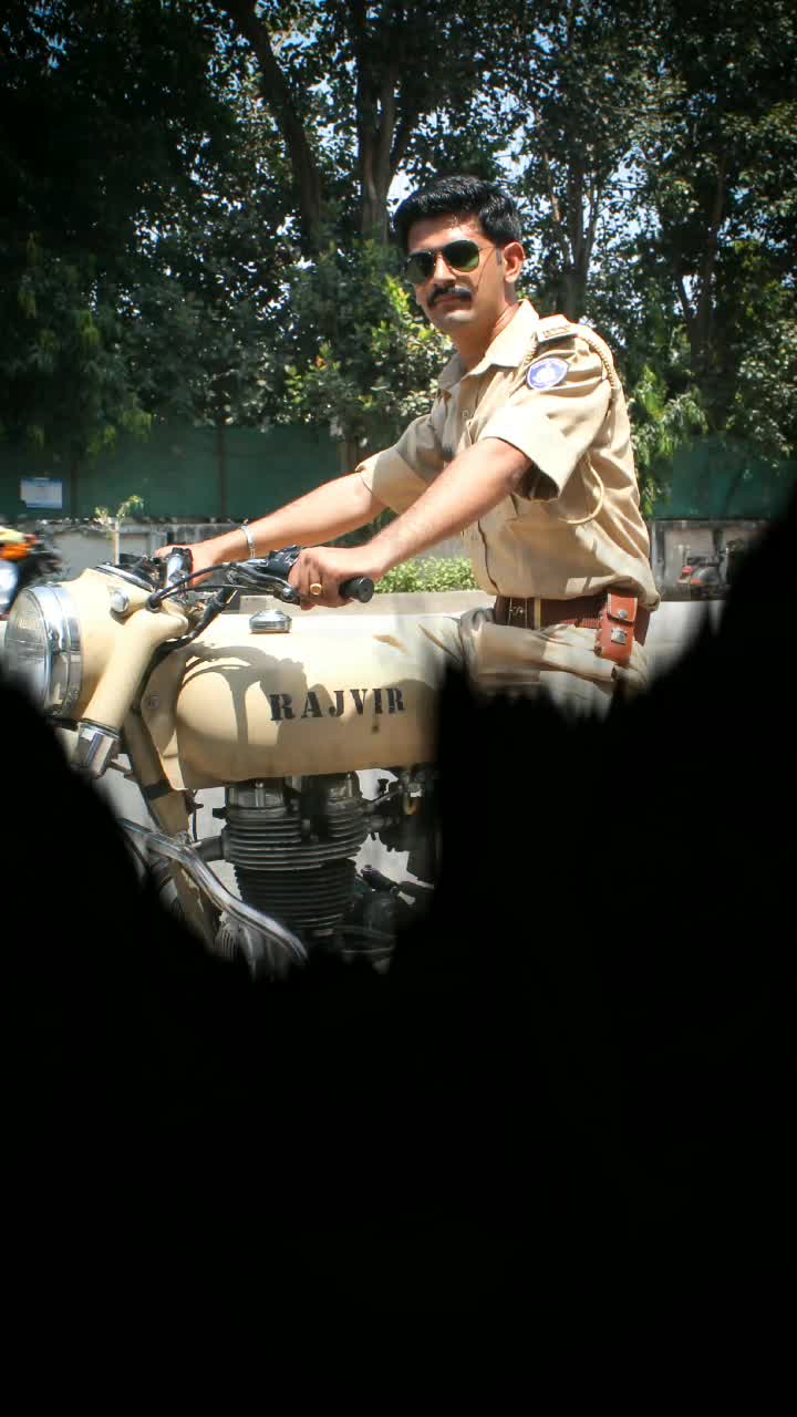 @Jaydeep Raghuvanshi