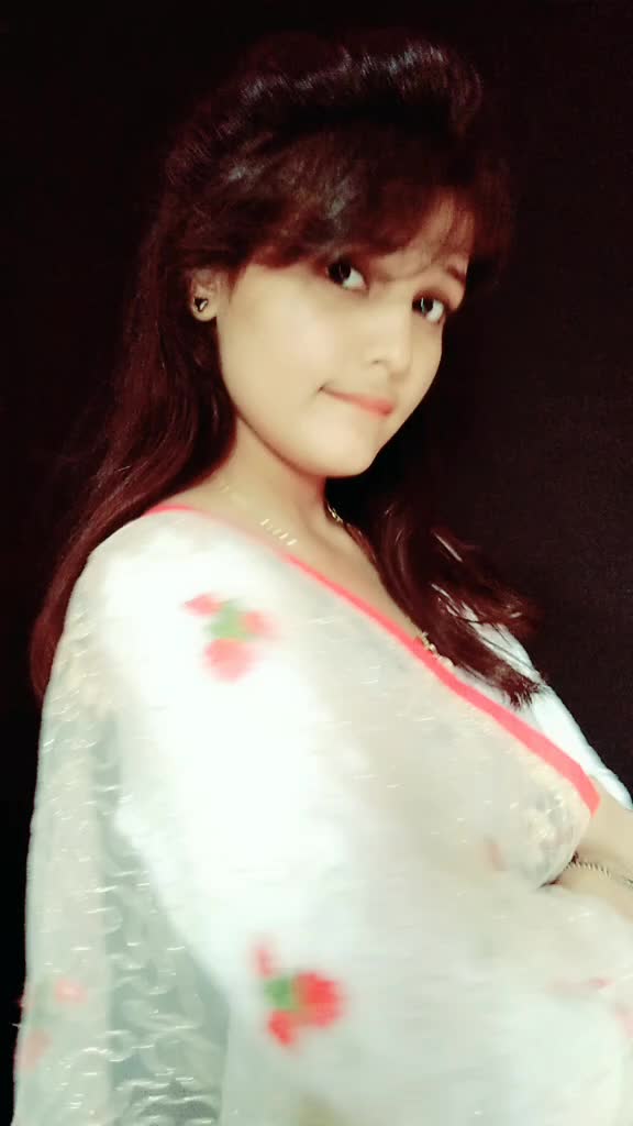 @👑ßnehal !!❤️🥀