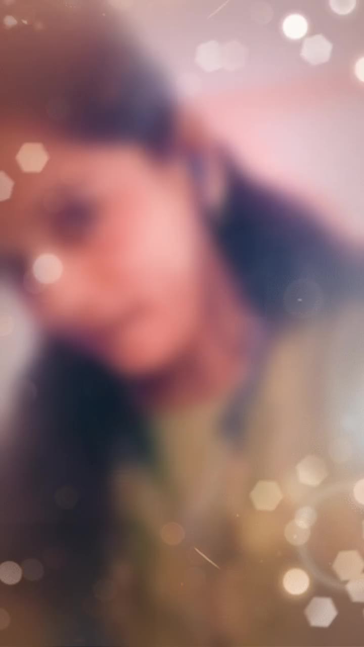 @Mahi_Mahi_Janu