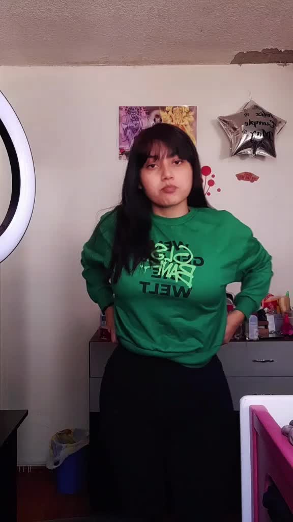 @Mayte Espinosa