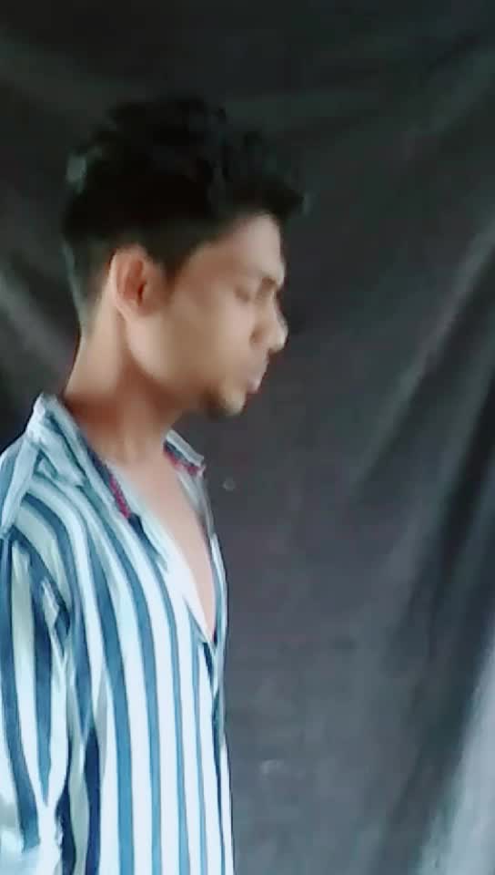 @Princ Jabed