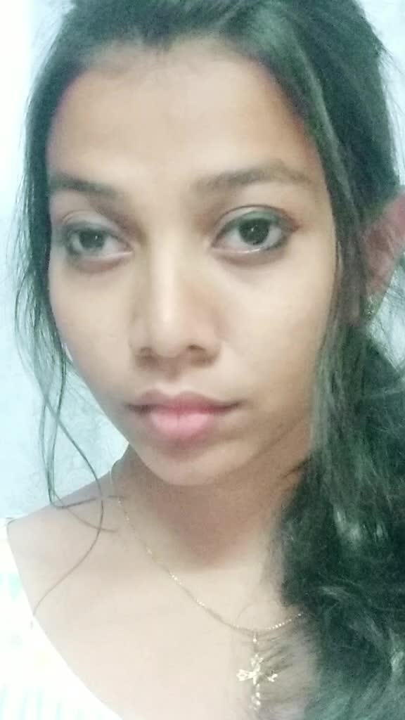 @Kanishka Simon