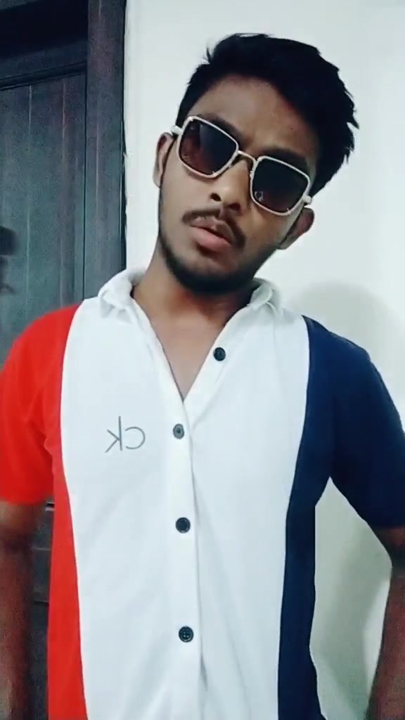@sai kumar