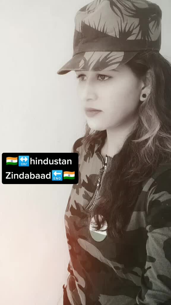@🇮🇳🖤Dish@_ yadav🌏