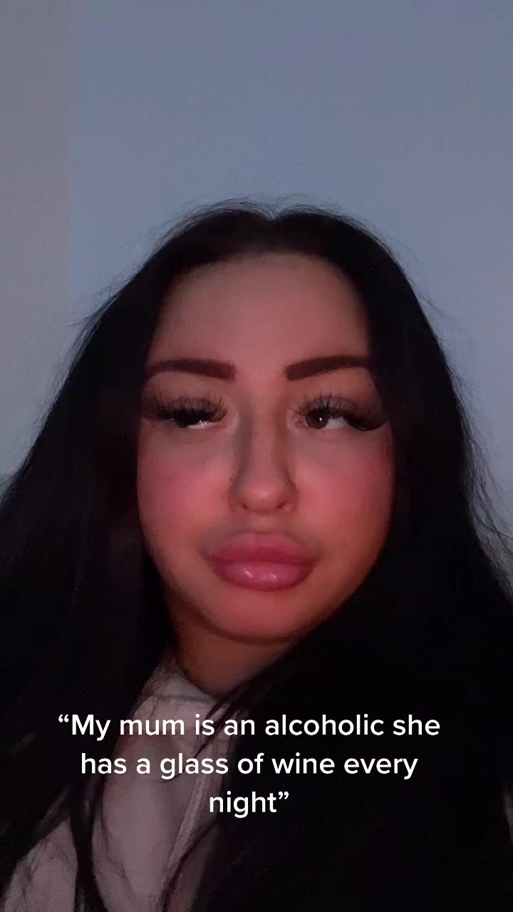 @jade🦄🩷
