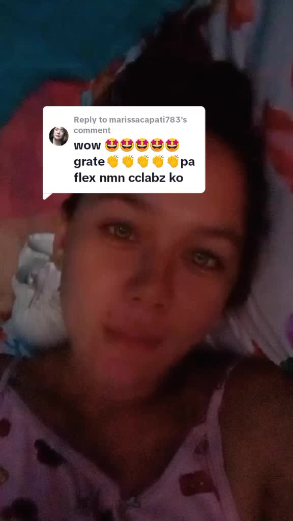 @RMollshope