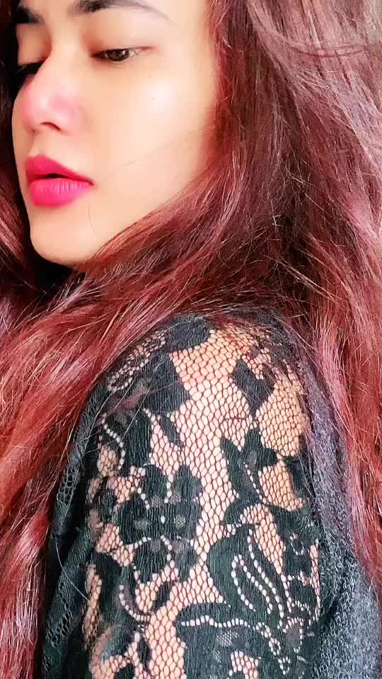 @Shraddha Deb Mallick