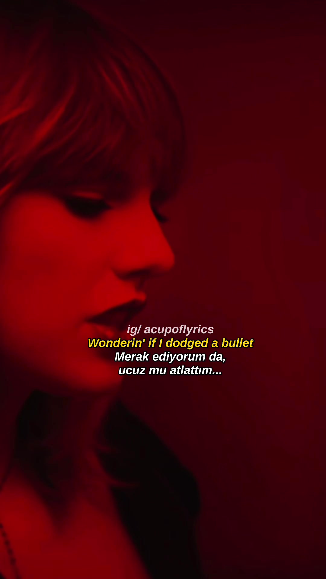 @Acupoflyrics