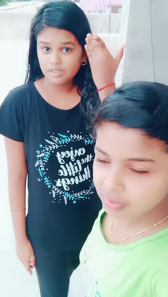 @ADITYA996