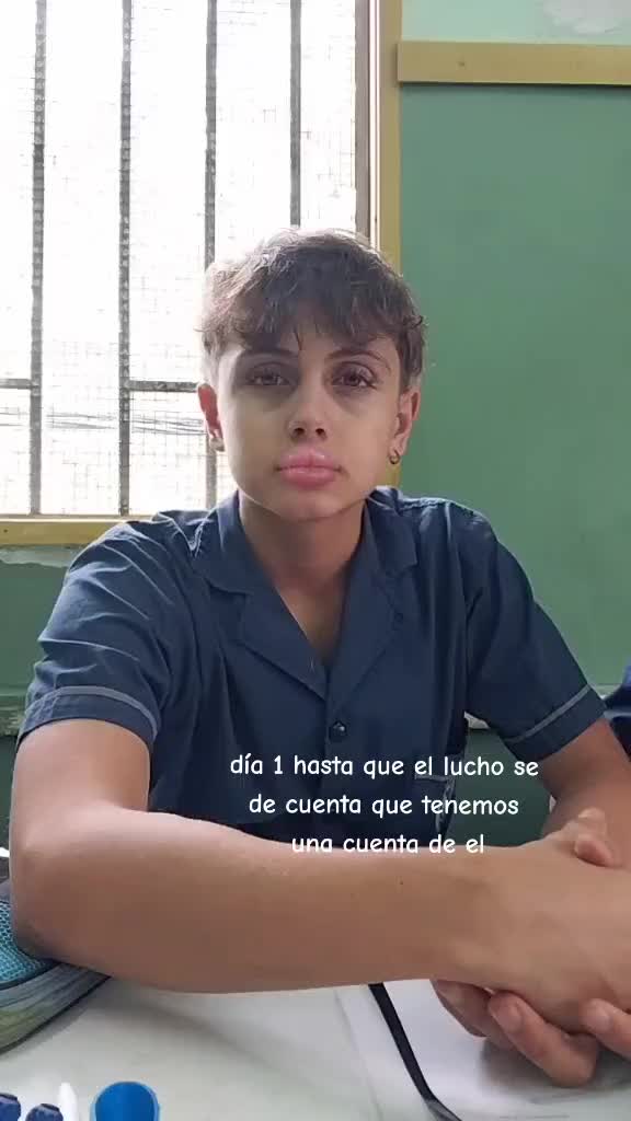 @datecuentaa