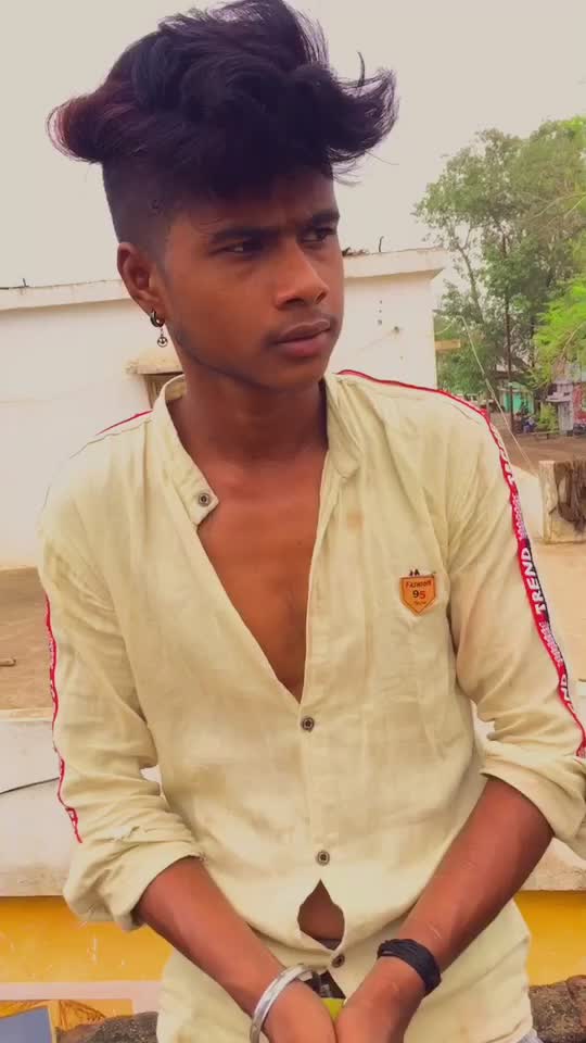 @Cute_boy_rijju_❤️😜