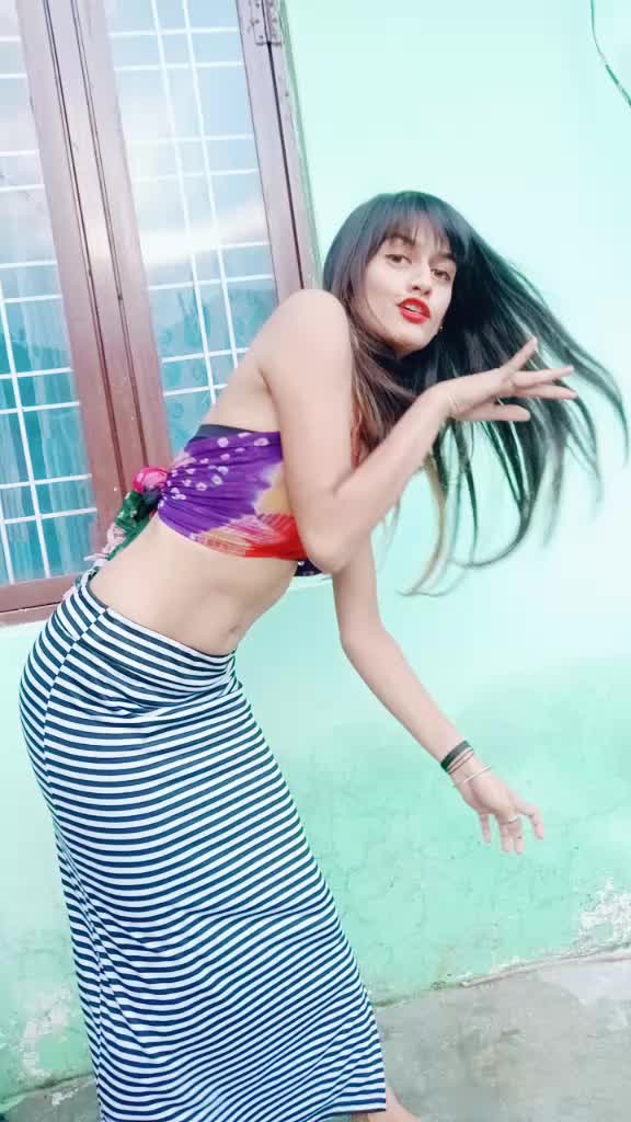 @arru rajput