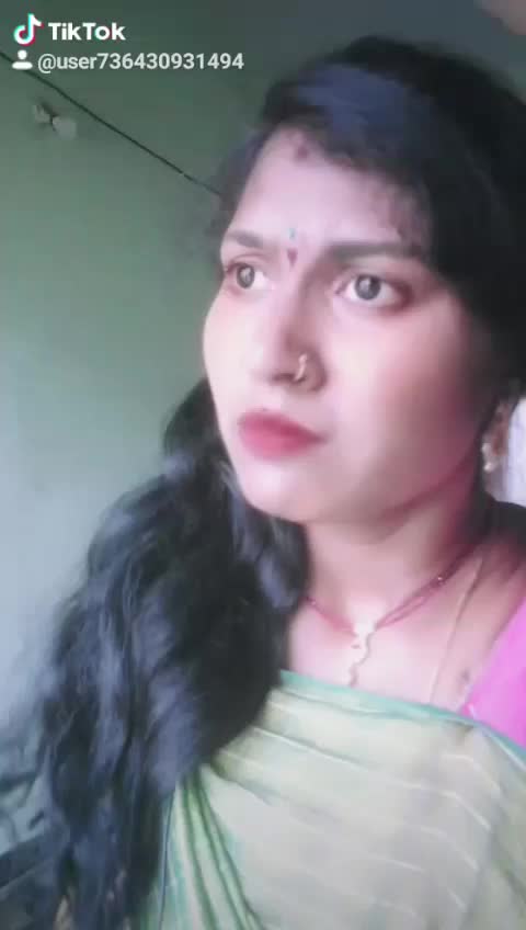 @Dharani goud