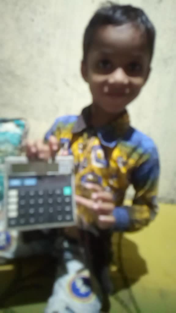 @Sujeet Vishwakarma