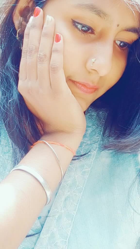 @Aarzoo Dwivedi 😊