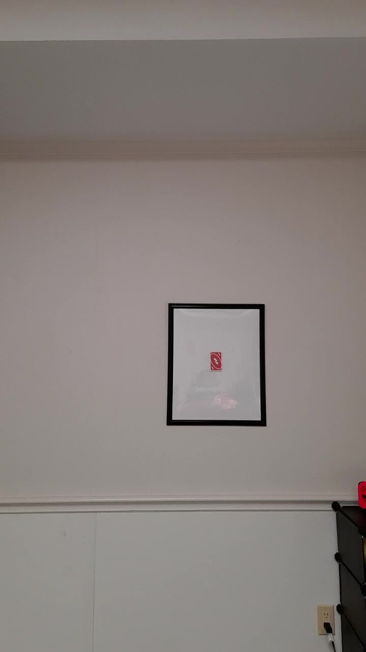 @RED 40