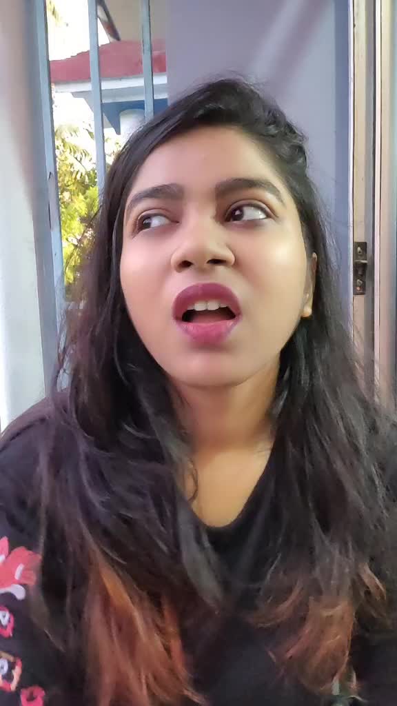 @Suchandra Das
