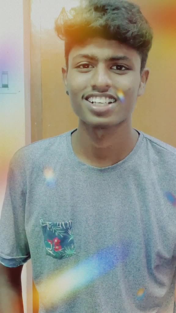 @Kalai Jøťhī