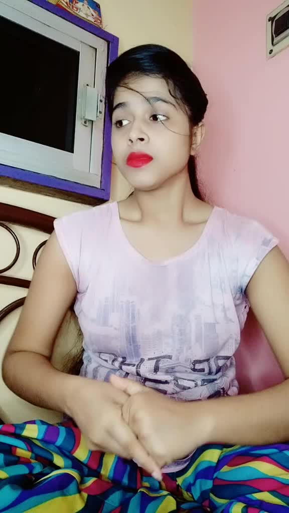 @user42871524848