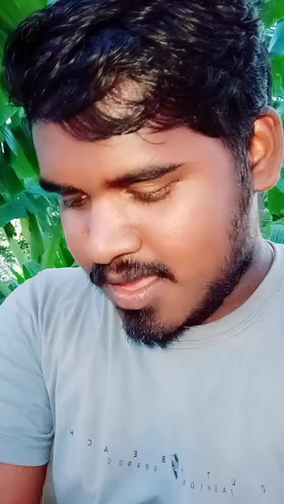 @ஜெய் குட்டி