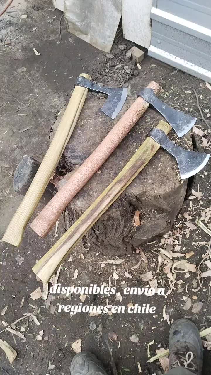 @forjahistoria