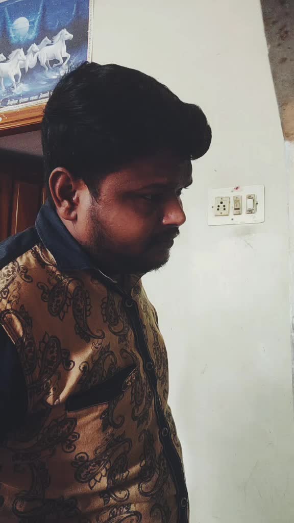 @T.R.P 0502 PY