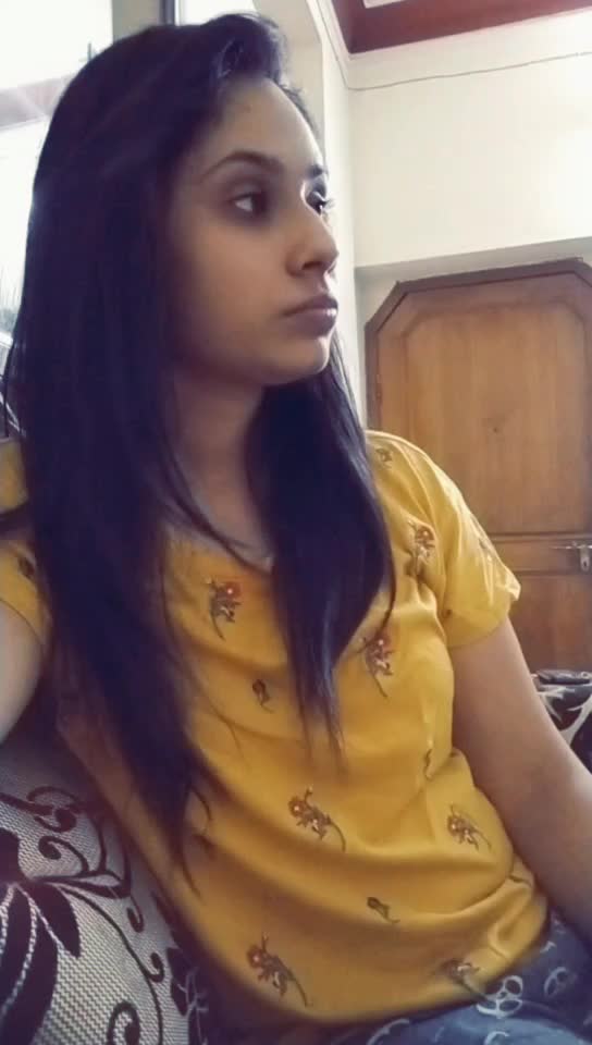 @Divya Panchal