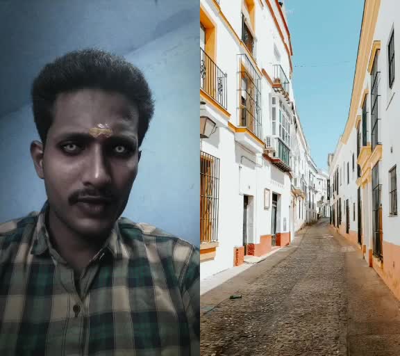 @Siri Reddy
