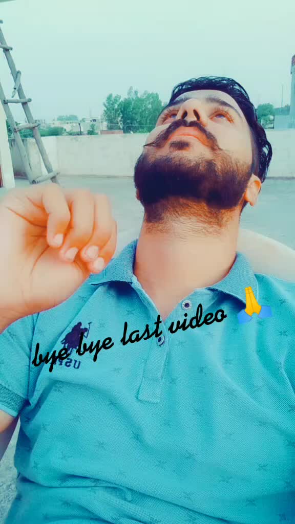 @BHARDWAJ89