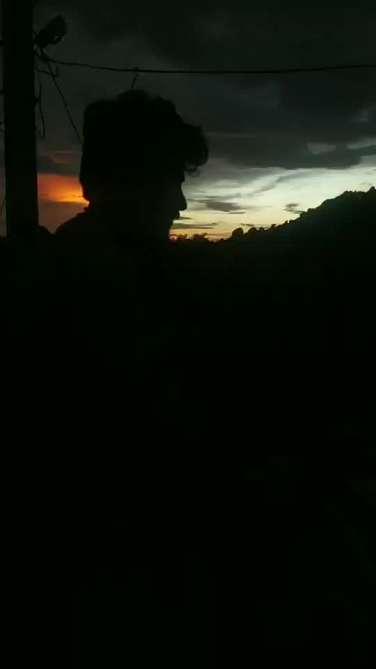 @harisolo