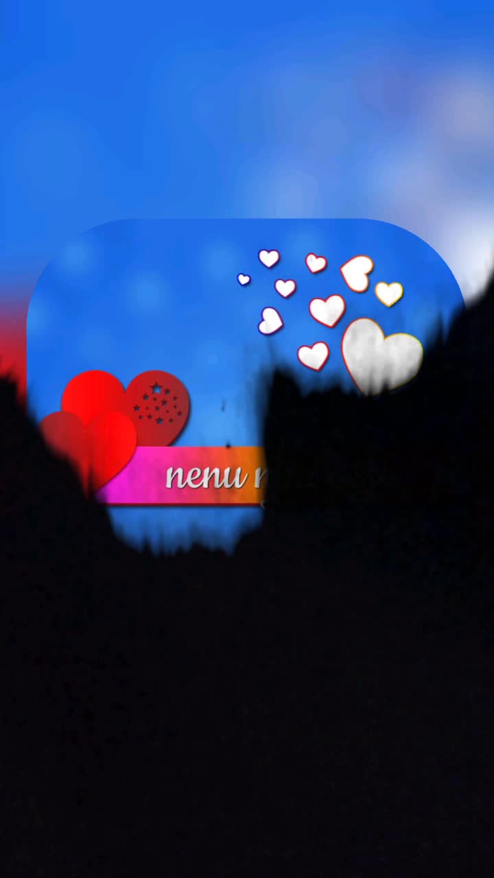 @Lovely potti 143