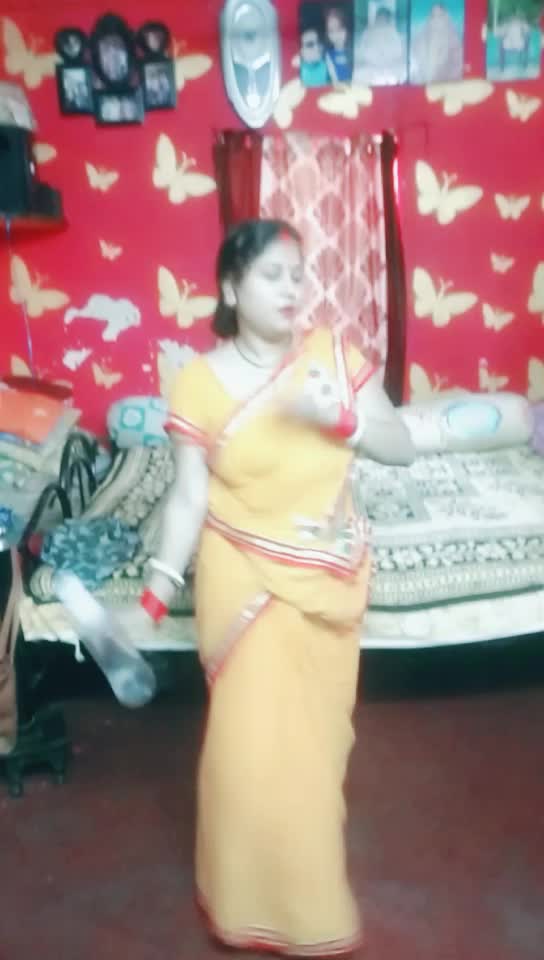 @umang