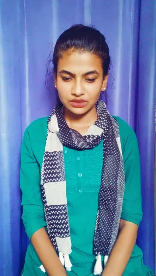 @shravani