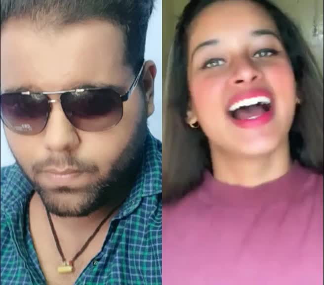 @Mohit chabra Chabra