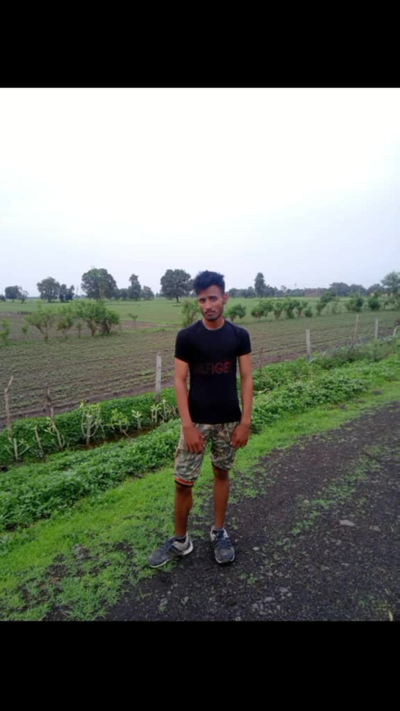 @Sunil Jawriya