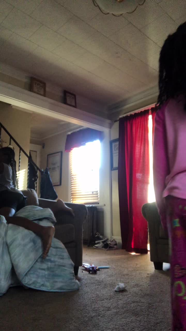 @indiaharper202