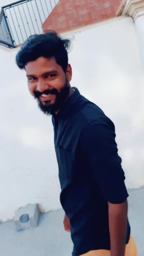 @ச கௌதம் வீரா