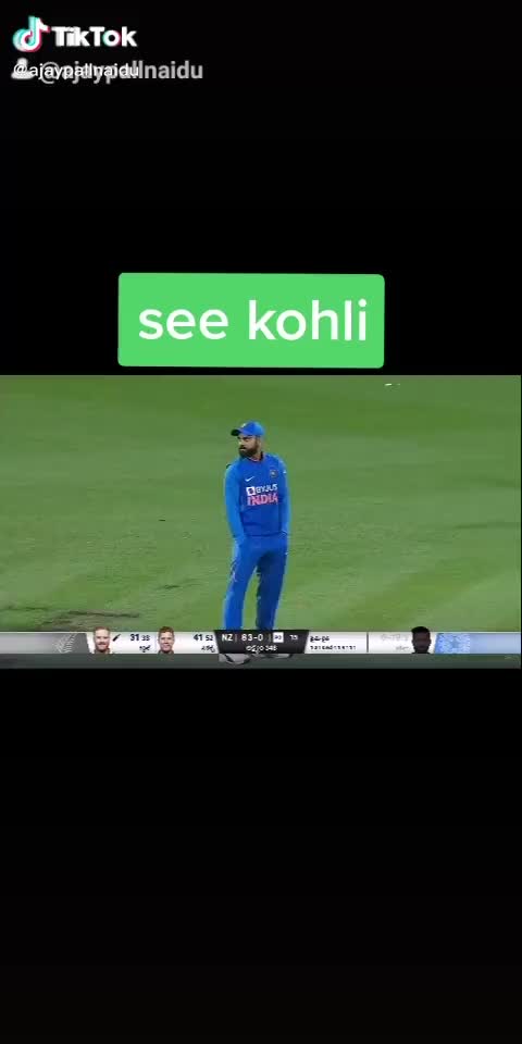 @nagu 200