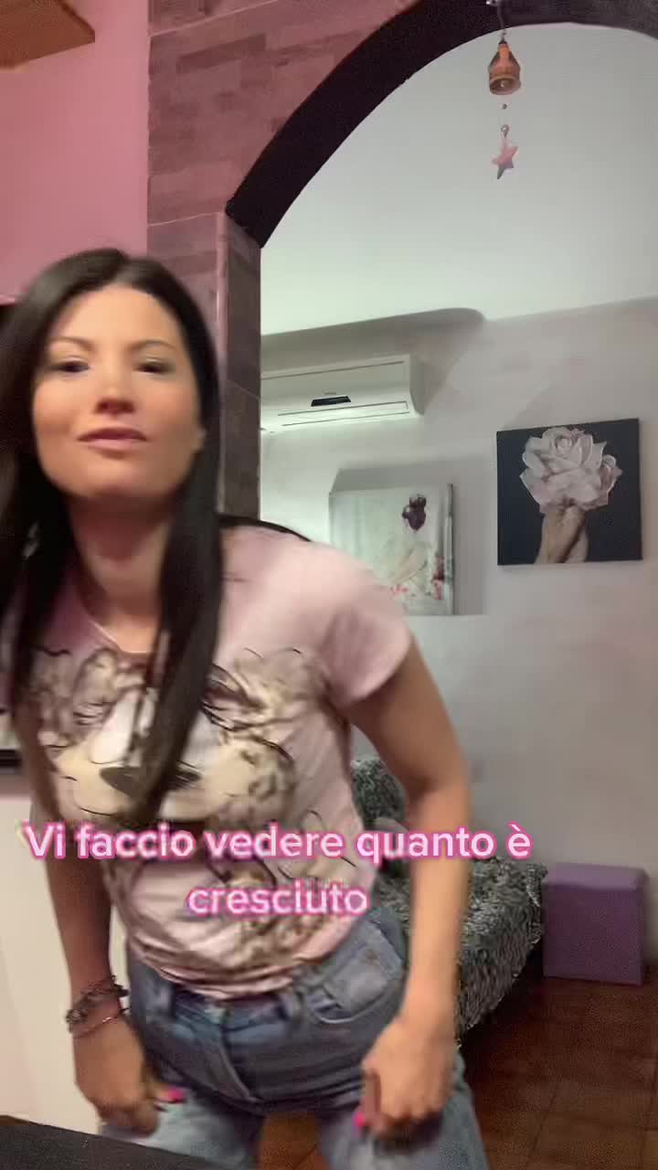 @Elena Valenti