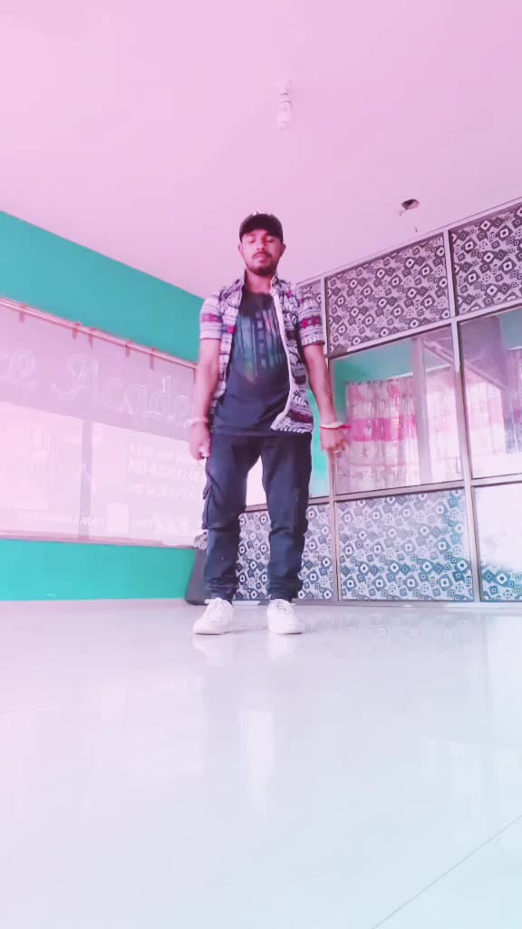 @Naresh Rana