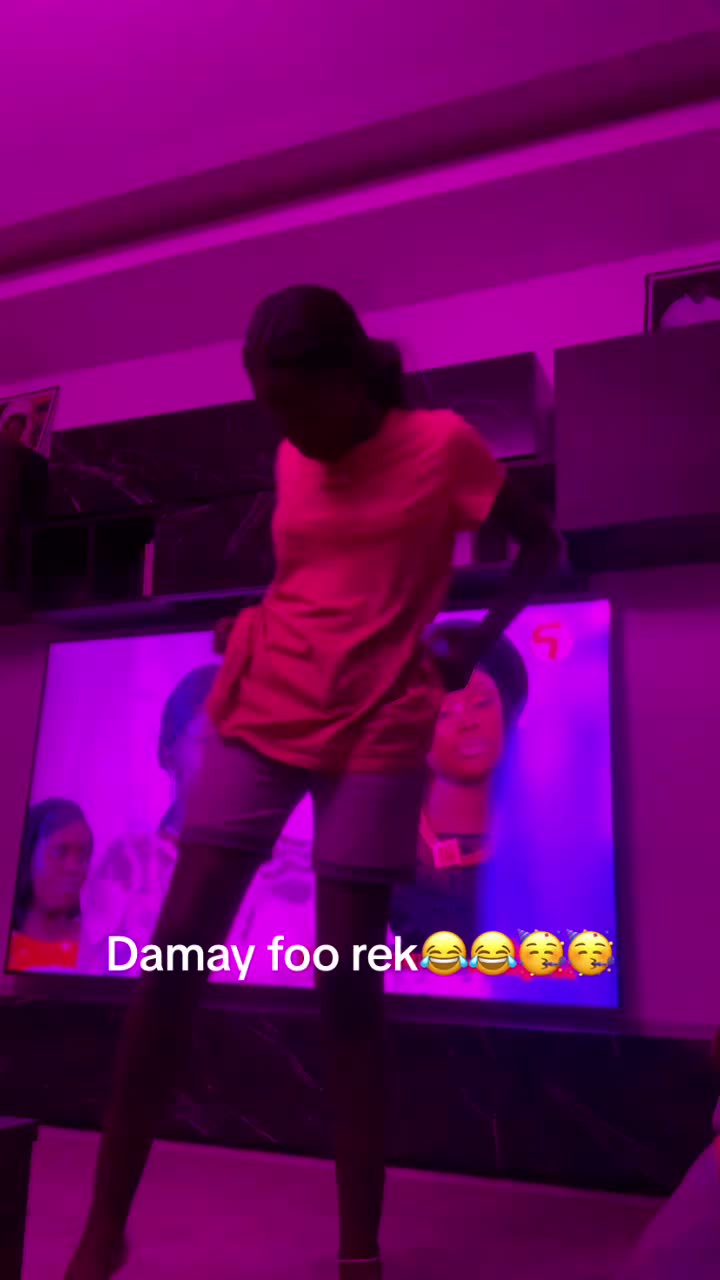 @D💞🩷