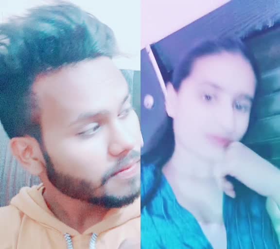 @Deepak Singhaniya