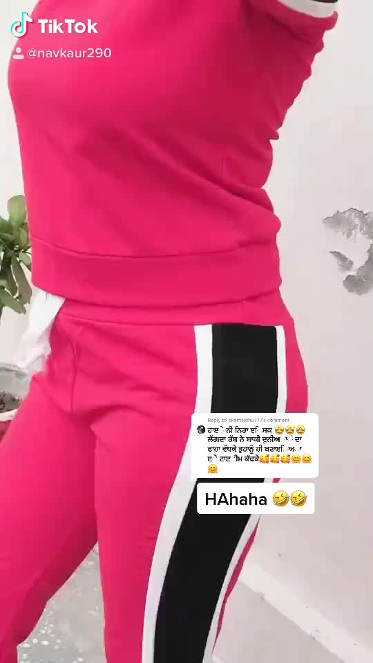 @Nav kaur