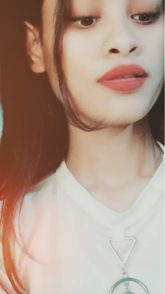 @speedy_!ruu!_๐คโจ