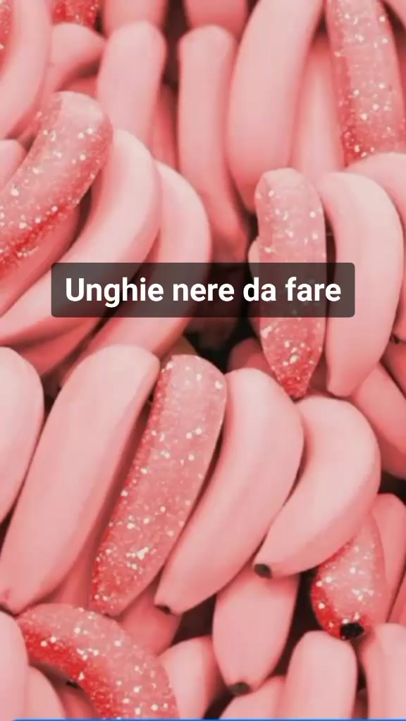 @daniela