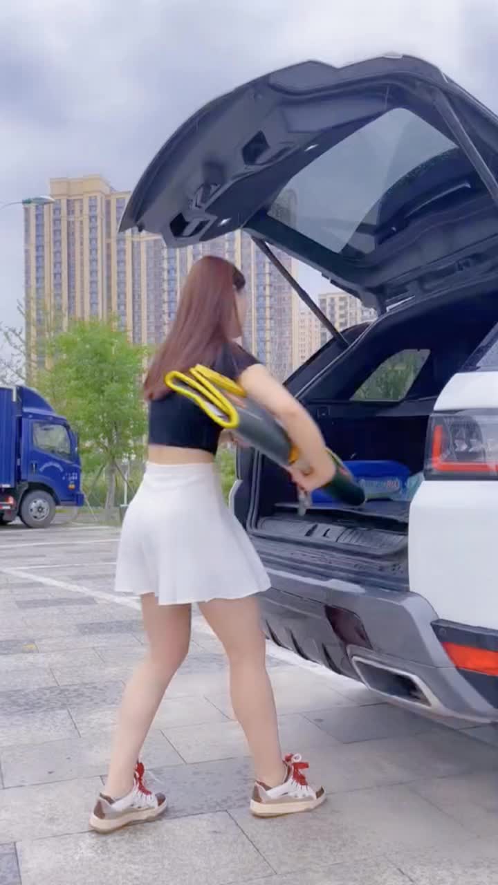 @Sunny linzy
