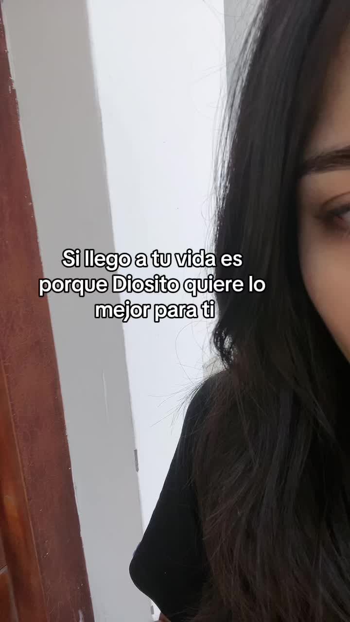 @Miaaaa
