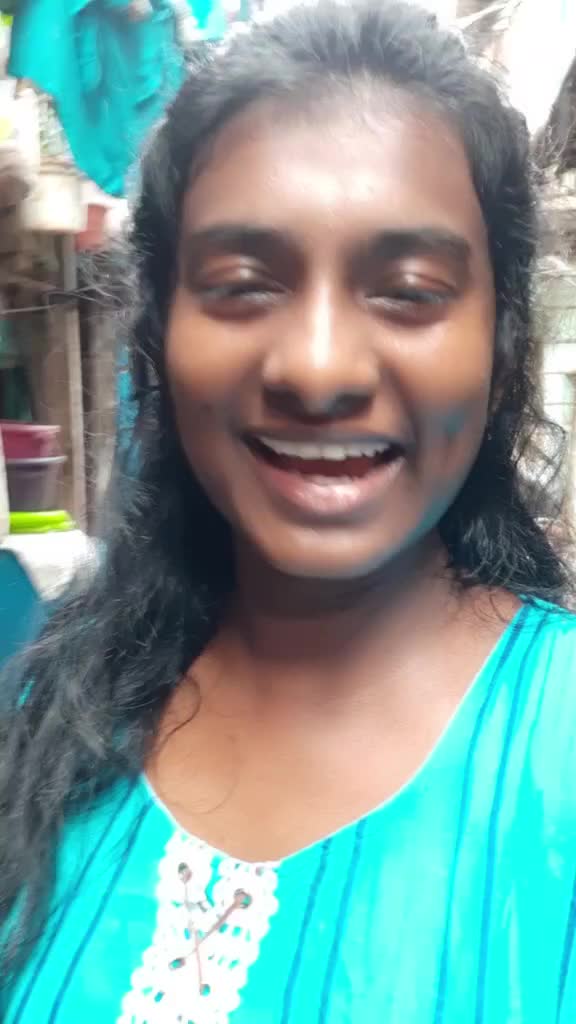 @Mani Devendra